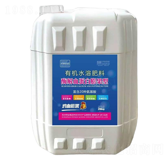 ø��Ѫ����������ЙC(j��)ˮ�ܷ���-����}��(gu��)�H