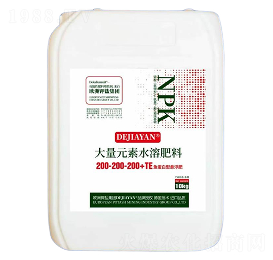 �~(y��)�����͑Ҹ�����Ԫ��ˮ�ܷ���200-200-200+TE-����}��(gu��)�H