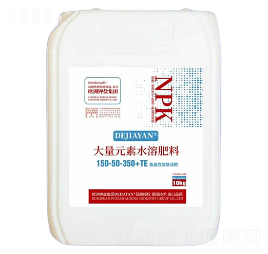 �~�����͑Ҹ�����Ԫ��ˮ�ܷ���150-50-350+TE-����}��(gu��)�H