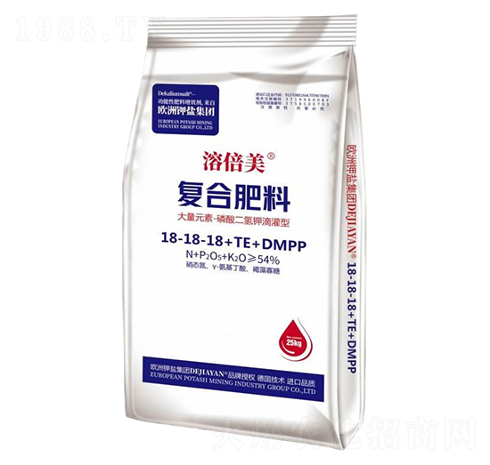 �������⛵ι��ʹ���Ԫ�؏ͺϷ���18-18-18+TE+DMPP-�ܱ���-����}���H