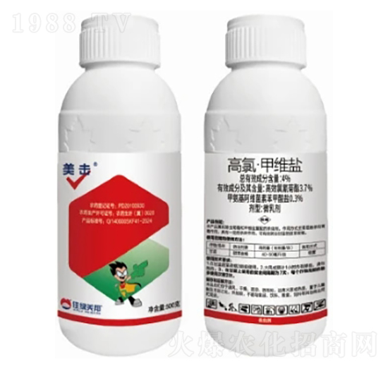 4%���ȡ��׾S�}΢�鄩-����-�����