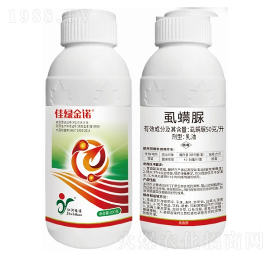 5%ʭ��������-�ѾG���Z-�����