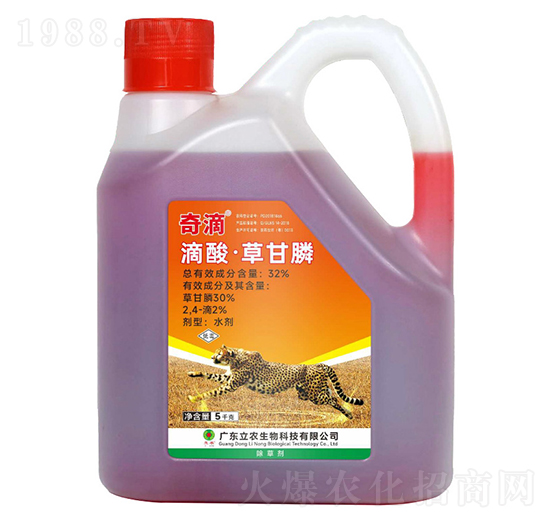 32%���ᮐ�������tˎˮ��-���-�V�|���r