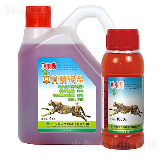 33%�ݸ��ˮ�����tˎˮ��-�ݼ{˹-�V�|���r(n��ng)