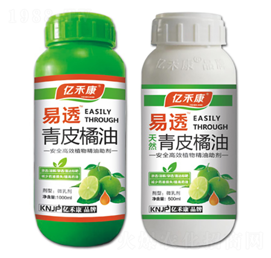 1000ml��͸��Ƥ����-�|�̿�-���Z�ʘI(y��)