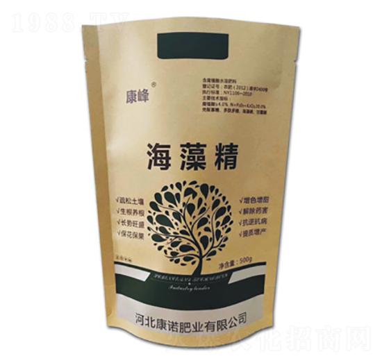 ���徫-����-���Z�ʘI(y��)