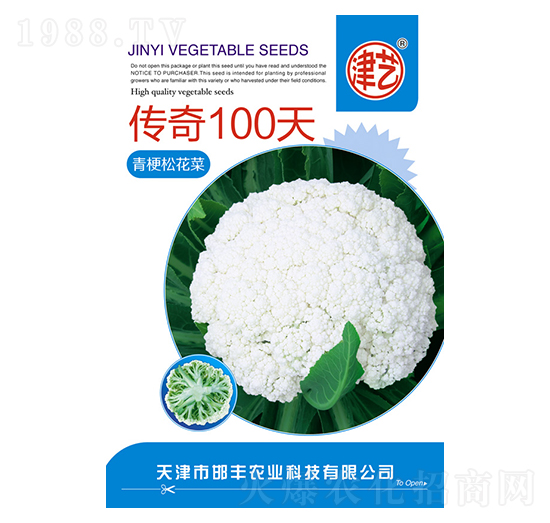 ���˷N��-����100��-���S�r�I(y��)