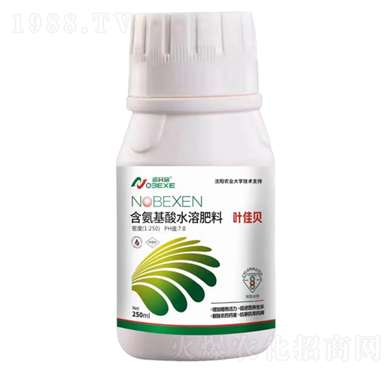 ��������ˮ�ܷ���-�~��ؐ-�Zؐ��