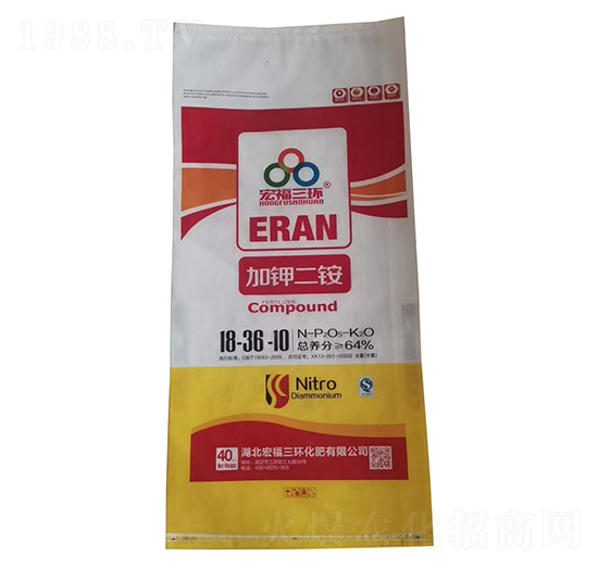 ��⛶��@18-36-10-�긣���h(hu��n)