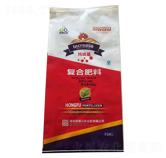 ������ͺϷ���18-22-8-�긣���h(hu��n)