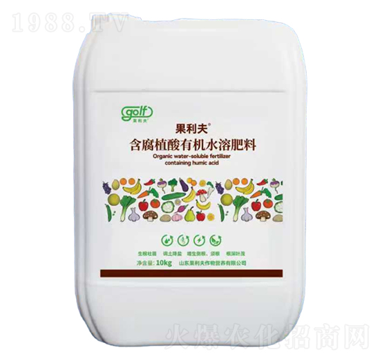 ����ֲ���ЙCˮ�ܷ���-������