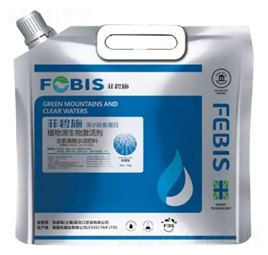 ��С���~(y��)���ף������ͣ�-�Ʊ�ʩ