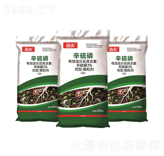 �ߺ������xˎ��-Ѹ��-�Ƽ�����