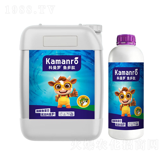 �~����-�����_