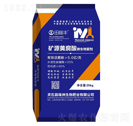 �VԴ�S����΢�������-�G������