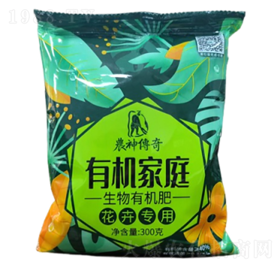 300g���܌��������ЙC��-�ЙC��ͥ-�r��ع�