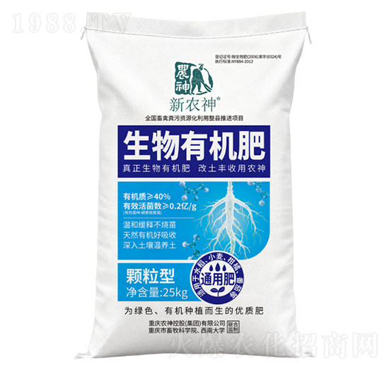 �r��һ�������ЙC�ʾ�����-�r��ع�