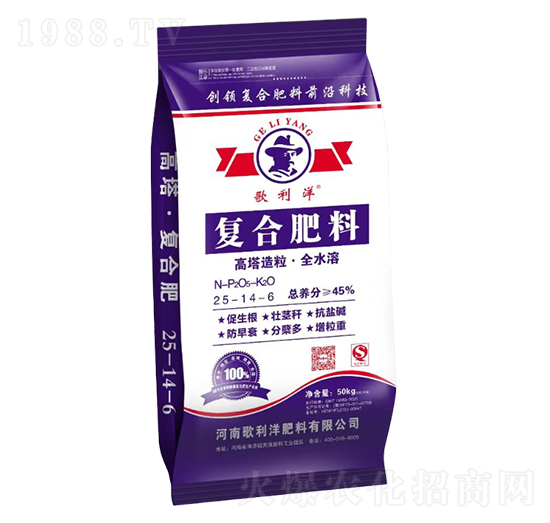 ����������ȫˮ�܏�(f��)�Ϸ���25-14-6-������