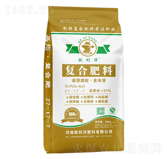 ����������ȫˮ�܏�(f��)�Ϸ���27-17-7-������