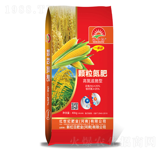 �w������-�t���o