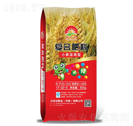 С���m�Ï�(f��)�Ϸ���17-20-5-�t���o