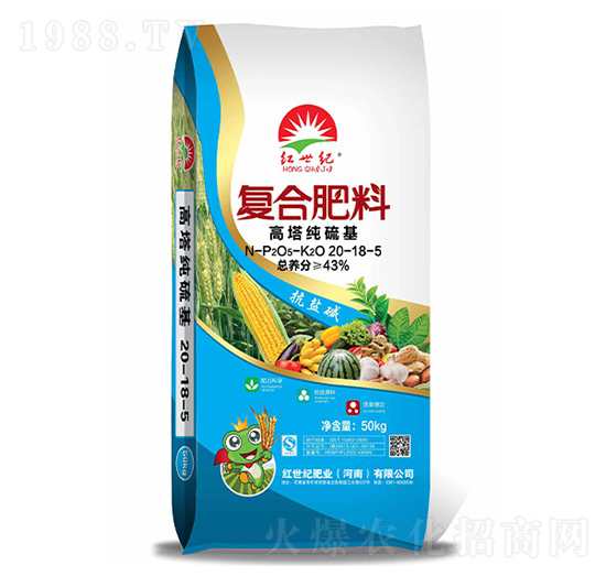 �����������(f��)�Ϸ���20-18-5-�t���o