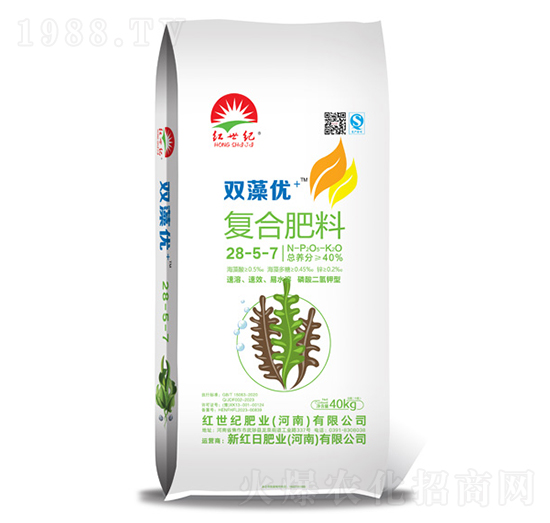 �p�僞(y��u)+�ͺϷ���28-5-7-�t���o