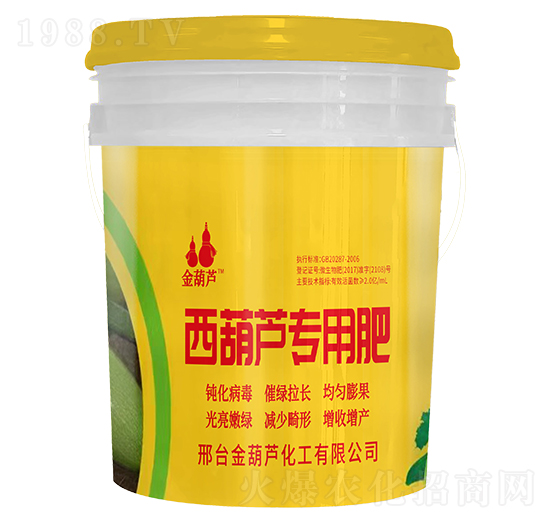 �����J��(zhu��n)�÷�-����J