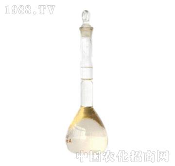 �r(n��ng)�_����-����(chu��ng)ľ��