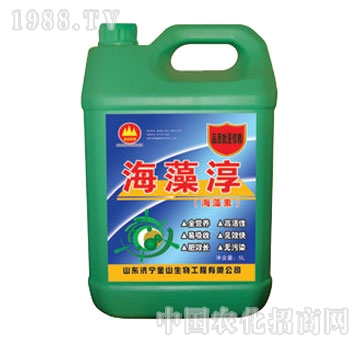 ��ɽ����-���崾�_ʩ��