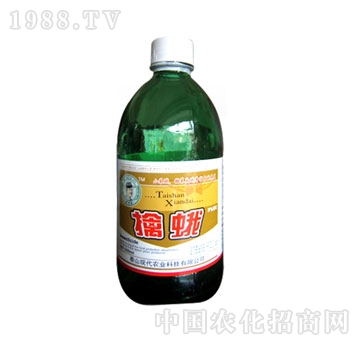 �F(xi��n)��-���S����3%EC