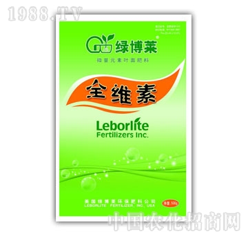 �G���R-ȫ�S��