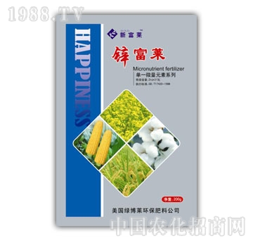 �¸��R-�\���R��200�ˣ�