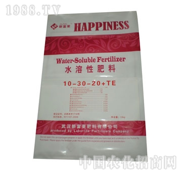 �¸��R-�¸��R10kg����b��