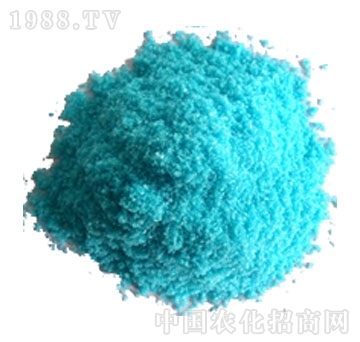 好時(shí)吉-9-45-15+TE