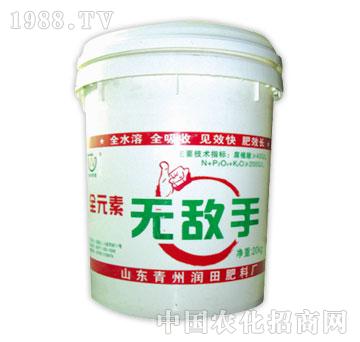 ����-�o����