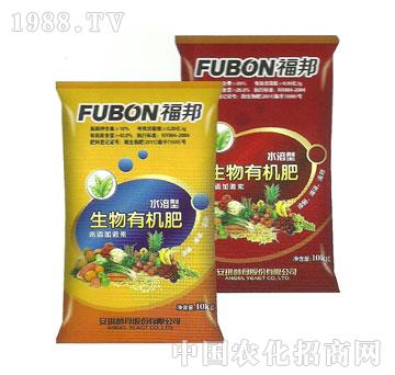 ����-ˮ���������ЙC(j��)��