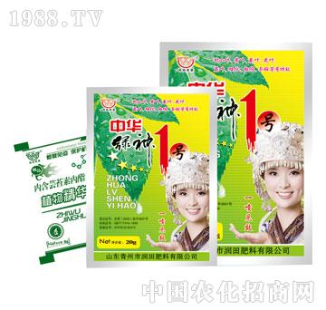 ����-���A�G��1̖A+B