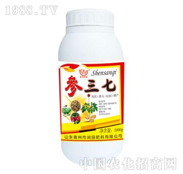 ����-������