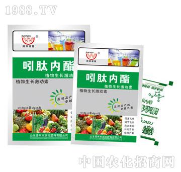 ����-���ă�(n��i)��A+B