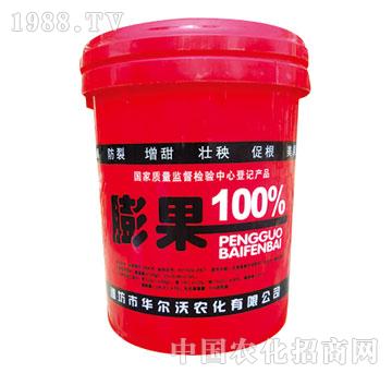 ����-���