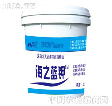 ��(r��n)��-��֮�{(l��n)�