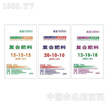 ���r(n��ng)�Y-�����r�����ͺϷʣ�������ͣ�