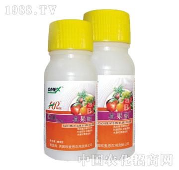 ��ֲ��-�����