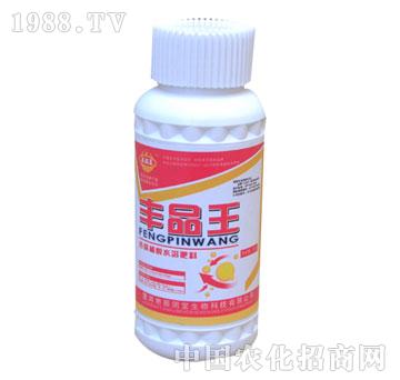 ���-�SƷ��Һ��100g