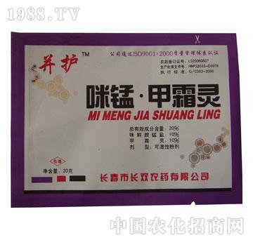 �L(zh��ng)�p-���o(h��)-���i��˪�`