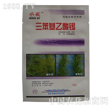 �L�p-ˮ?d��ng)?�����������a����ˮ�d����