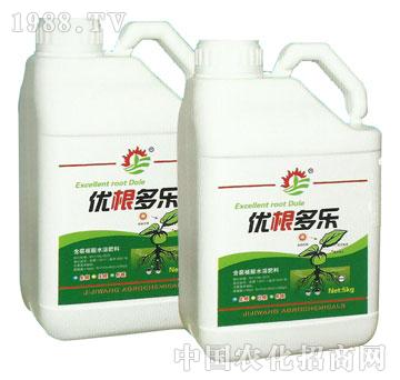 ��(y��u)������