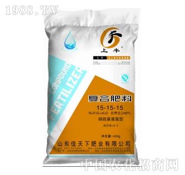 ���������15-15-15