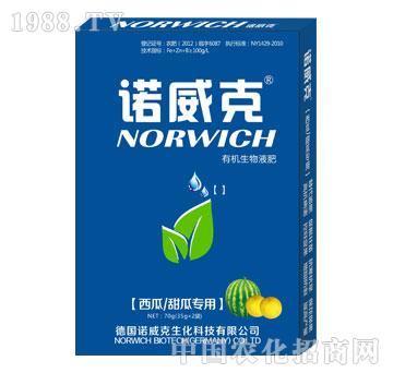 �ЙC(j��)����Һ�ʣ���������ό��ã�-�Z����